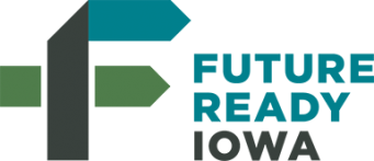 CANCO part of Future Ready Iowa grant
